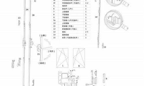 玛格斯五金件_玛格功能五金价格