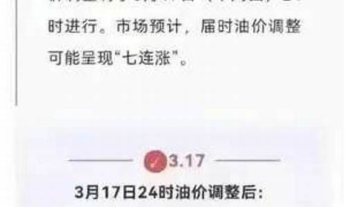 油价补助_油价补贴工作经费办法