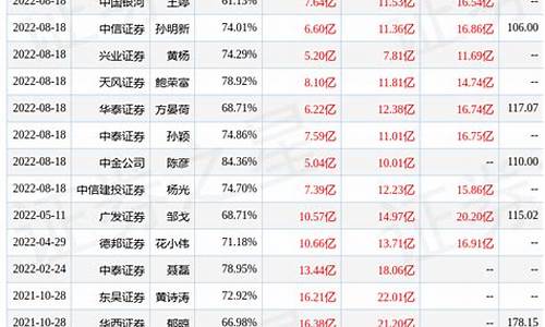 浙江五金生产厂家_浙江专业五金价位公司