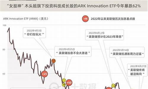 金价攀升基金暴跌_黄金基金涨幅