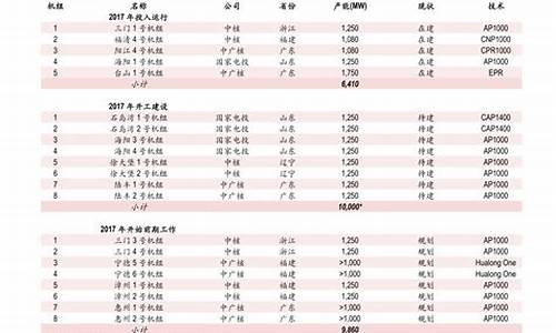 梦金园银子怎么样_银川梦金园金价2021