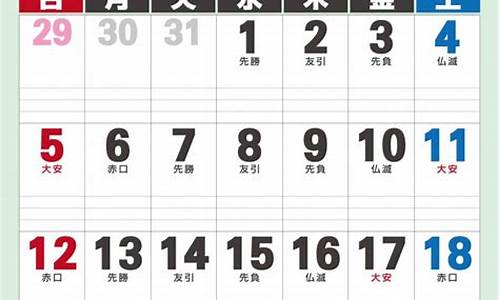 2022年6月28金价_6月28日黄金价格