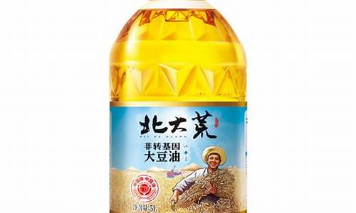 北大荒绿缘大豆油价格_北大荒绿源全养豆奶怎么样