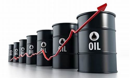 美国最新油价信息_美国最新油价信息查询