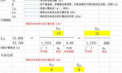 金的损耗率计算公式_金价损耗公式大全