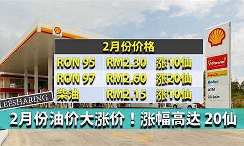 银川3月份油价多少_银川3月份油价多少钱一升