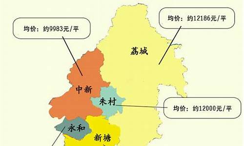 增城金价走势如何_增城区回收今日黄金价格多少钱一克