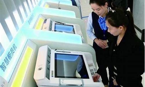 柜台金价和国际金价为什么我不一样_柜台金价怎么没降价