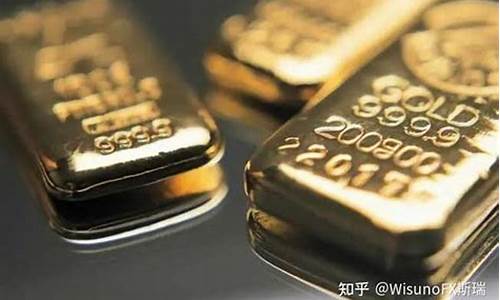 金价跌破1700_金价跌破1500元