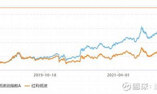 基金的创金是什么意思_创金价值红利基金