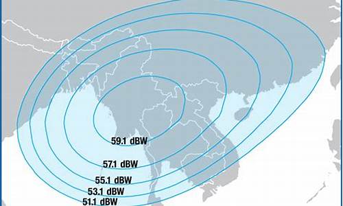 20234月16国际金价_国际金价时间表