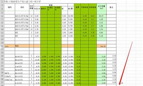 油价计数器_自动算油价的表格