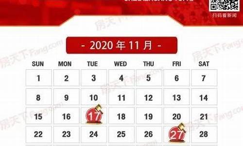 石家庄2022十月份油价_石家庄现在油价多少钱