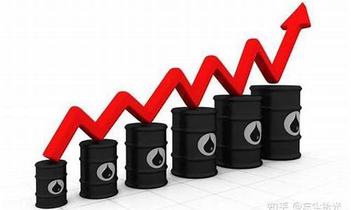 国内油价天地板_国家的油价天花板是多少