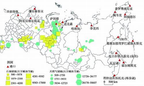 页岩油的价格_俄罗斯页岩油价值多少