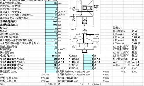 基础金价查询网_基础金价计算公式