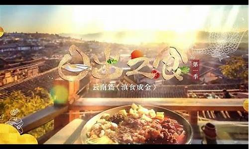 云南食滇科技有限公司_滇食成金价值分析