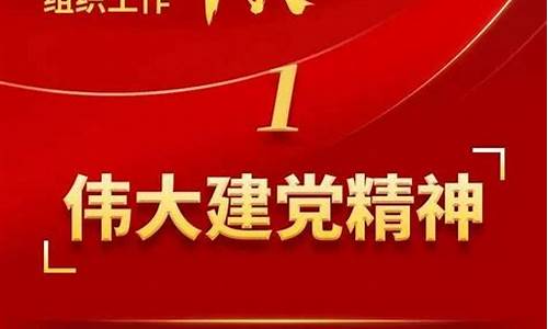 2021年江西12月油价_2021年6月江西汽油价格