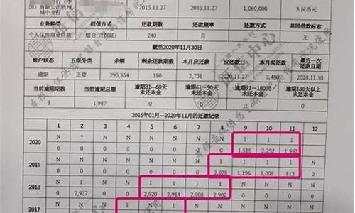 油价查询助手_油价查询征信逾期