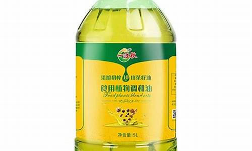 廊坊冷榨茶籽油价格_茶油冷榨机器多少钱?