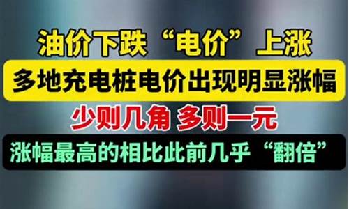 油价跌对天然气股票是利好还是利空啊?_油价电价燃气下跌