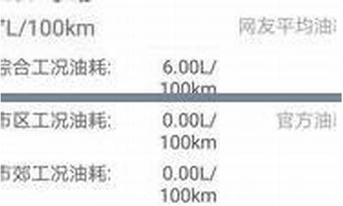 每公里油价怎么算啊_每公里怎么计算油价