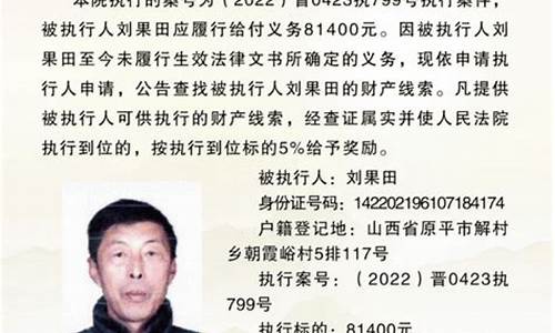 襄汾油价_山西长治襄垣油价