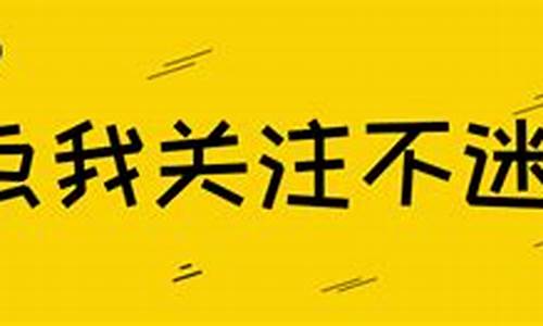 2019中国油价_2019中秋油价