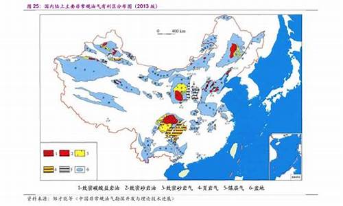 现在江西92油价_江西92油价多少钱一升