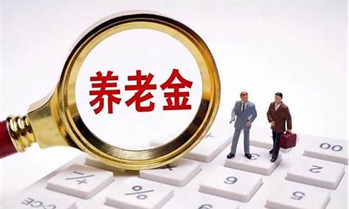 河南交养老金价格_河南交养老金价格是多少