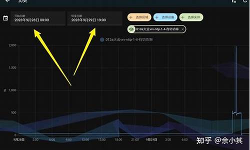 湖北孝感的金价是多少_孝感黄金价格是多少钱一克