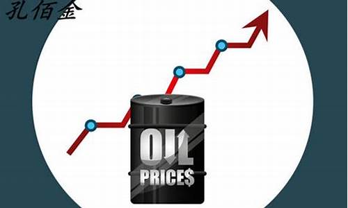 原油什么时候跌_原油价格什么时候适合抄底