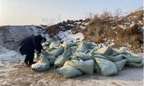 大庆偷原油_大庆盗窃原油价值三万元