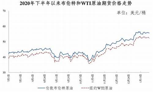 中国油价多少一桶_2021年每桶油价