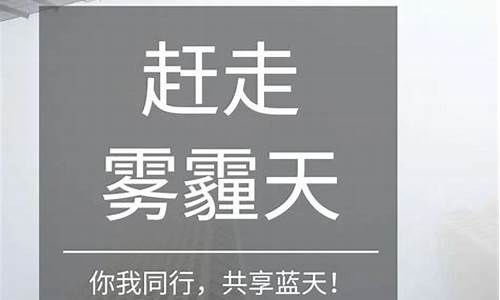 2020年12月太原油价_太原油价查询