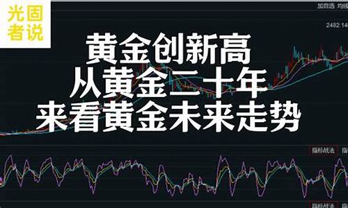 如何查金价变化情况表格_如何查金价变化情况表格