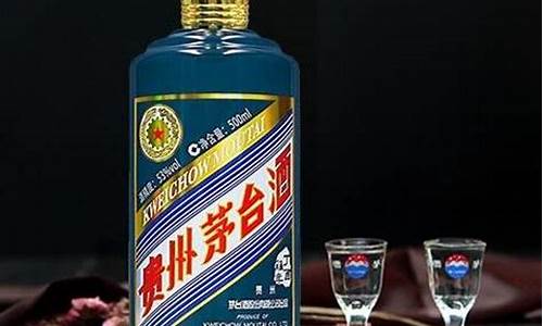 贵州倚天酱酒怎么卖的_倚天酱酒白金价格