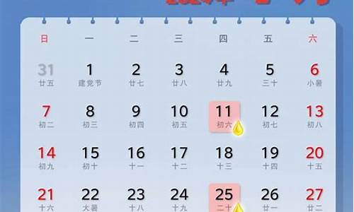 2021年8月油价调价_2821年8月油价