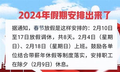 2020油价下跌的主要原因_百年难遇的油价问题