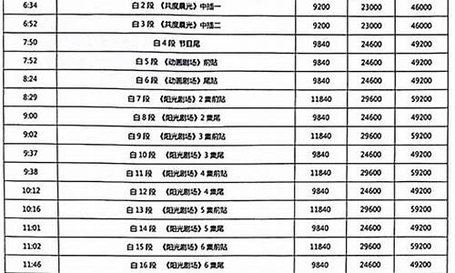 黑龙江省五金家用电器研究所_黑龙江正规五金价目表