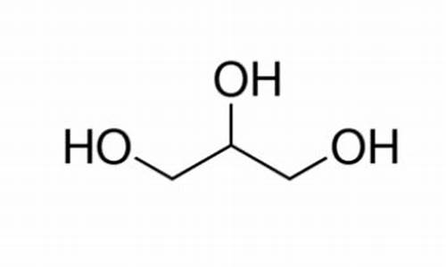 深圳化学品甘油价格查询_深圳化学品甘油价格