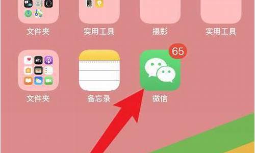 苹果怎么查询油价_ios查询油价捷径